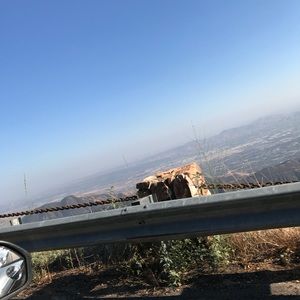 Meet your Posher, Cj